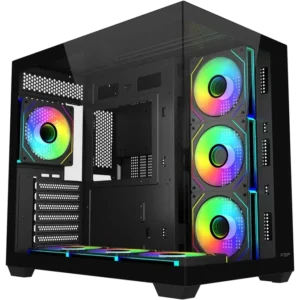 fsp-m341-dual-chamber-atx-case-black-0