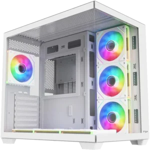 fsp-m341-dual-chamber-atx-case-white-0