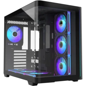fsp-m580-pro-dual-chamber-atx-case-black-0