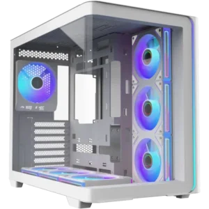fsp-m580-pro-dual-chamber-atx-case-white-0