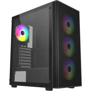 fsp-m220-mid-tower-atx-case-black-0