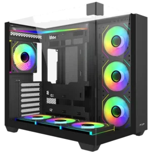 fsp-m541-dual-chamber-panoramic-atx-case-black-0