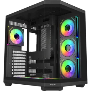 fsp-u580-mid-tower-atx-case-black-0