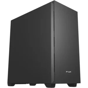 fsp-u530-silent-full-tower-e-atx-case-black-0