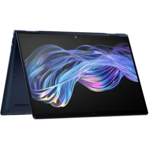 hp-elitebook-x-flip-g1i-2-in-1-touch-14-ultra-5-16gb/512gb-5g-lte-laptop-win-11-pro-blue-0