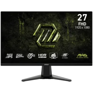 27-msi-mag-275f-e20-fhd-200hz-ips-gaming-monitor-black-0