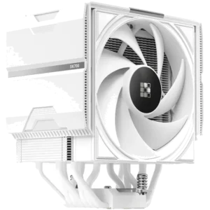 sudokoo-sk700v-am5-cpu-air-cooler-white-with-lcd-temp-display-0