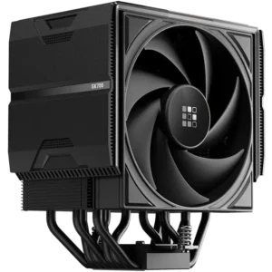 sudokoo-sk700-am5-cpu-air-cooler-black-0