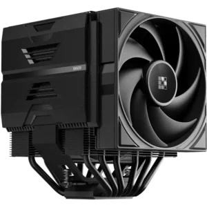 sudokoo-sk620v-dual-tower-am5-cpu-air-cooler-black-with-lcd-temp-display-0