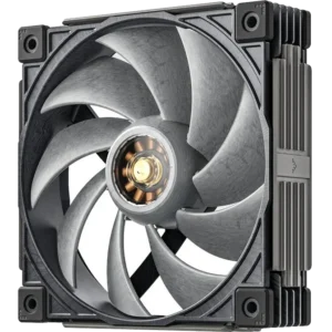 140mm-sudokoo-mach140-case-fan-black-0