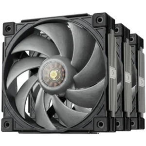 3x120mm-sudokoo-mach120-3in1-120mm-case-fan-black-3-pack-0