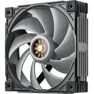 120mm-sudokoo-mach120-case-fan-black-0