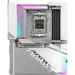 gigabyteam5-b650e-aorus-stealth-ice-atx-ddr5-wi-fi-7-motherboard-white-0