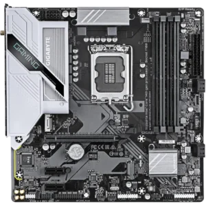 gigabyte-s1700-b760m-gaming-plus-wifi-micro-atx-ddr4-wi-fi6-motherboard-black-0
