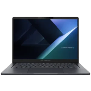 asus-expertbook-b5-ultra-7-32gb/1tb-laptop-win-11-pro-black-0