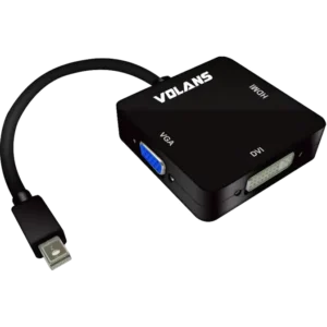 volans-vl-mdphdv-mini-displayport-to-female-hdmi-dvi-vga-adapter-0