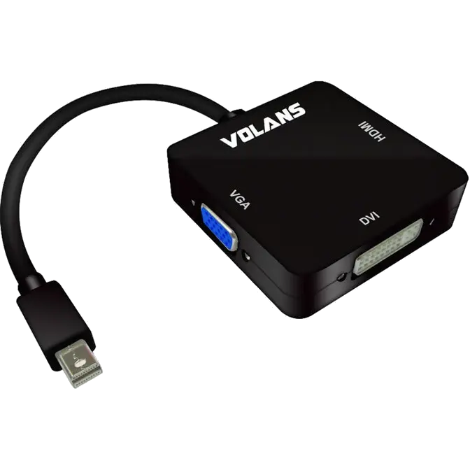 volans-vl-mdphdv-mini-displayport-to-female-hdmi-dvi-vga-adapter-0