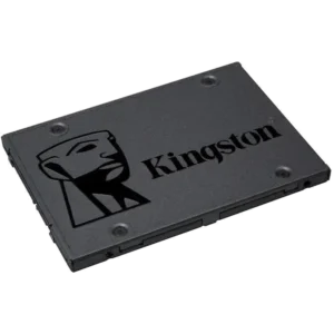 240gb-kingston-2.5-a400-sata-6gb/s-ssd-drive-pn-sa400s37/240g-0