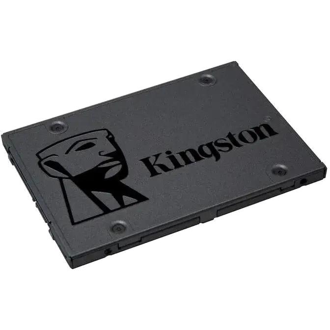 240gb-kingston-2.5-a400-sata-6gb/s-ssd-drive-pn-sa400s37/240g-0