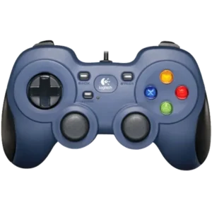 logitech-f310-gamepad-for-pc-940-000112-0