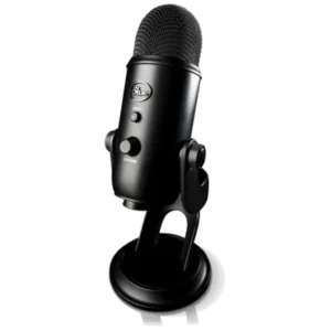 blue-yeti-blackout-usb-microphone-988-000448-0