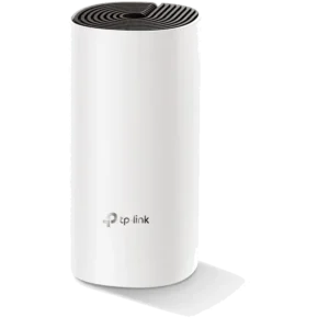 tp-link-deco-m4(1-pack)whole-home-mesh-wireless-ac1200-system-0