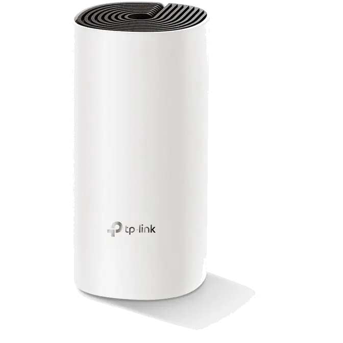 tp-link-deco-m4(1-pack)whole-home-mesh-wireless-ac1200-system-0