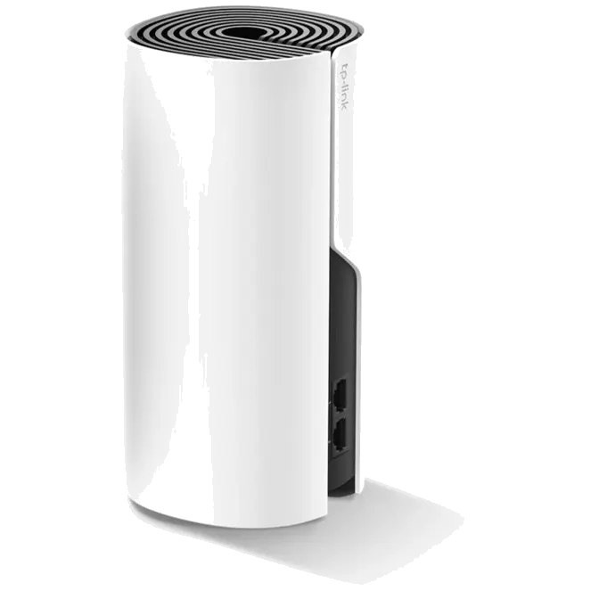 tp-link-deco-m4(1-pack)whole-home-mesh-wireless-ac1200-system-1