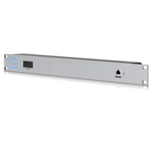 ubiquiti-uck-cloud-key-gen2-rackmount-kit-ckg2-rm-0