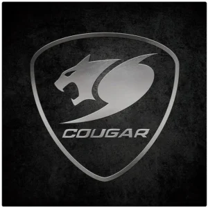 cougar-command-floor-mat-0