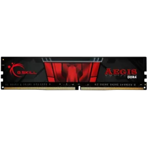 16gb-ddr4-g.skill-(1x16gb)-3200mt/s-aegis-ram-f4-3200c16s-16gis-0