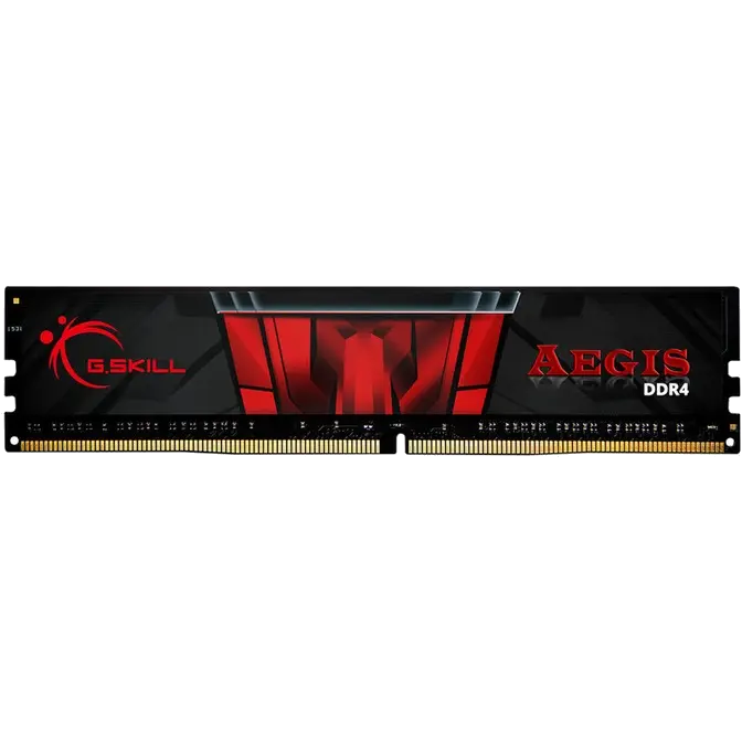 16gb-ddr4-g.skill-(1x16gb)-3200mt/s-aegis-ram-f4-3200c16s-16gis-0