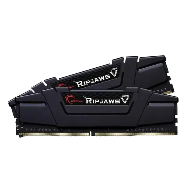 16gb-ddr4-g.skill-(2x8gb)-3600mt/s-ripjaws-v-ram-kit-f4-3600c18d-16gvk-0