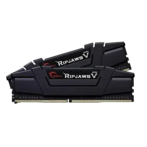 32gb-ddr4-g.skill-(2x16gb)-3600mt/s-ripjaws-v-ram-kit-f4-3600c18d-32gvk-0