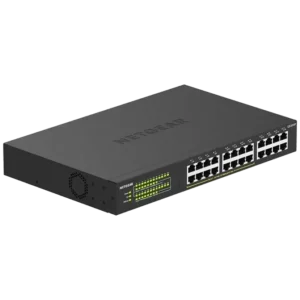 24-port-netgear-gs324p-100ajs-gigabit-unmanaged-poeplus-network-switch-0