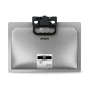 epson-c13t958192-xl-black-ink-pack-0