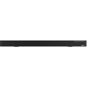 lenovo-thinksmart-bar-xl-with-external-mic-pod-0