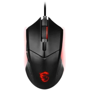 msi-clutch-gm08-gaming-mouse-0