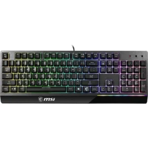 msi-vigor-gk30-rgb-mecha-membrane-gaming-keyboard-black-0