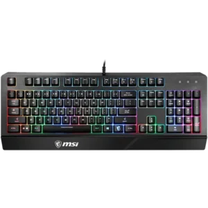 msi-vigor-gk20-rgb-gaming-keyboard-0