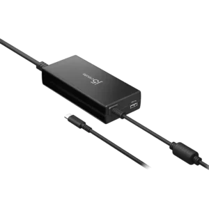 j5create-jup2290-100w-pd-usb-c-notebook-charger-0