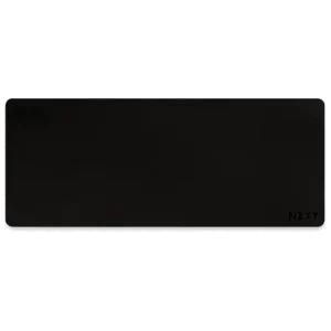 nzxt-mxp700-medium-extended-mouse-pad-black-0