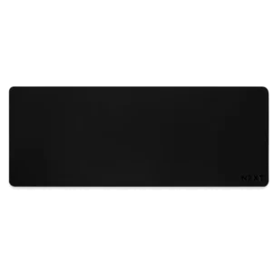 nzxt-mxl900-xl-extended-mouse-pad-black-0