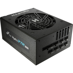 1200-watt-fsp-hydro-ptm-pro-gen5-modular-power-supply-0