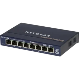 8-port-gigabit-netgear-gs108au-network-switch-0