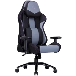 cooler-master-caliber-r3-gaming-chair-black-cmi-gcr3-bk-0
