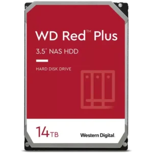 14tb-wd-3.5-sata-6gb/s-red-plus-hdd-wd140efgx-0