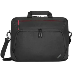 lenovo-thinkpad-15.6-essential-plus-topload-case-(eco)-4x41a30365-0