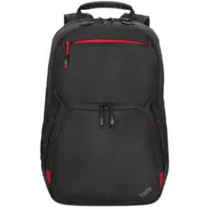 lenovo-thinkpad-essentials-plus-15.6-backpack-(eco)-4x41a30364-0