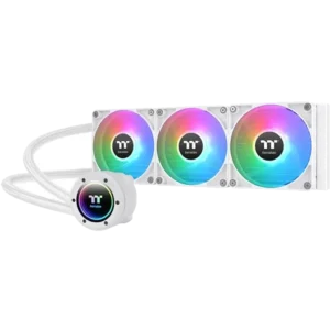 thermaltake-th360-v2-argb-sync-snow-edition-liquid-cpu-cooler-0